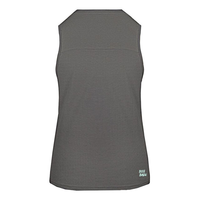 Forza Crura Move Tank