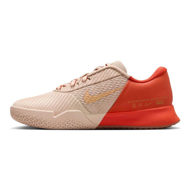 Air Zoom Vapor Pro 2 Premium  AC