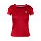 Calla Tech Roundneck Tee Girls