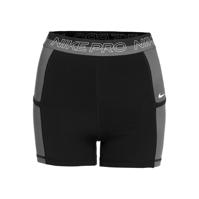 PerformanceDri-Fit 3in Shorts