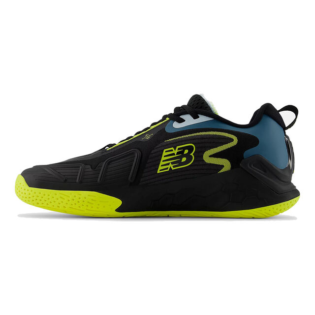 New Balance CT Rally