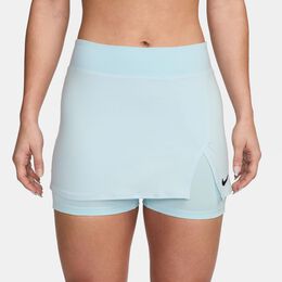 Court Dri-Fit Victory Skirt