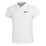 Court Dri-Fit Advantage Polo