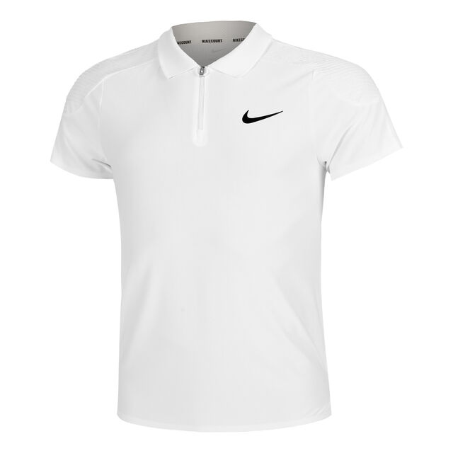 Court Dri-Fit Advantage Polo