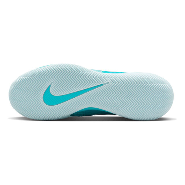 Court Air Zoom Vapor Cage 4 Rafa CLY