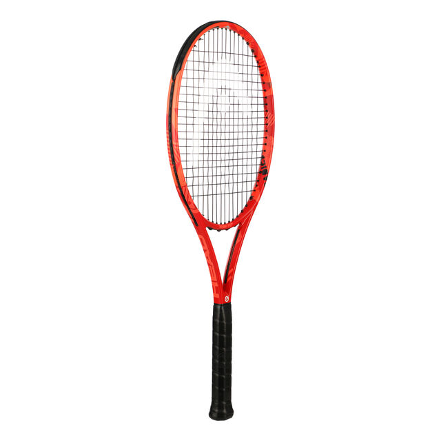 Graphene XT Radical MP 2022 (Special Edition)