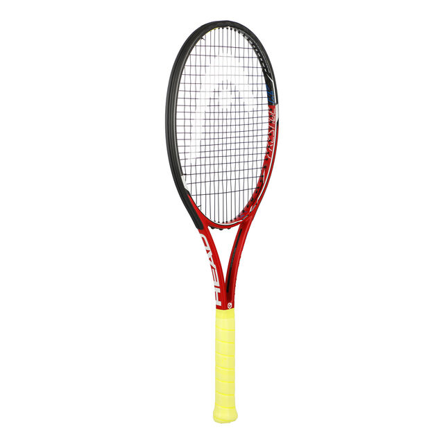 Graphene XT Prestige MP 2022 (Special Edition)