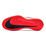 Zoom Vapor X Women