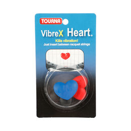 Vibrex Heart