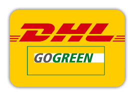 dhl